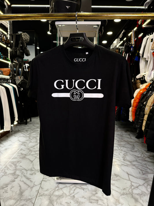 T-SHIRT CODE 1089