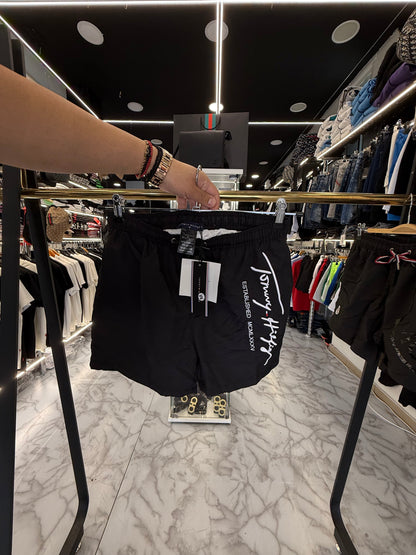 ΜΑΓΙΟ - TOMMY HILFIGER