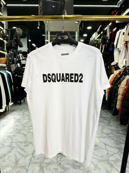 T-SHIRT CODE 1072