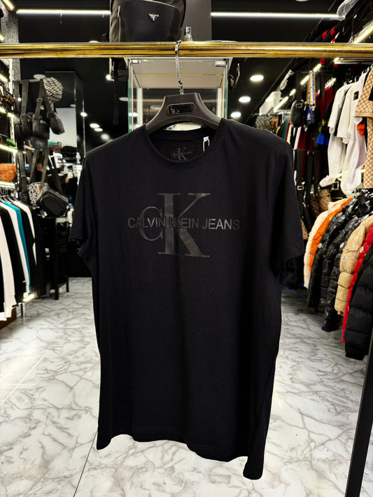 T-SHIRT CODE 1077