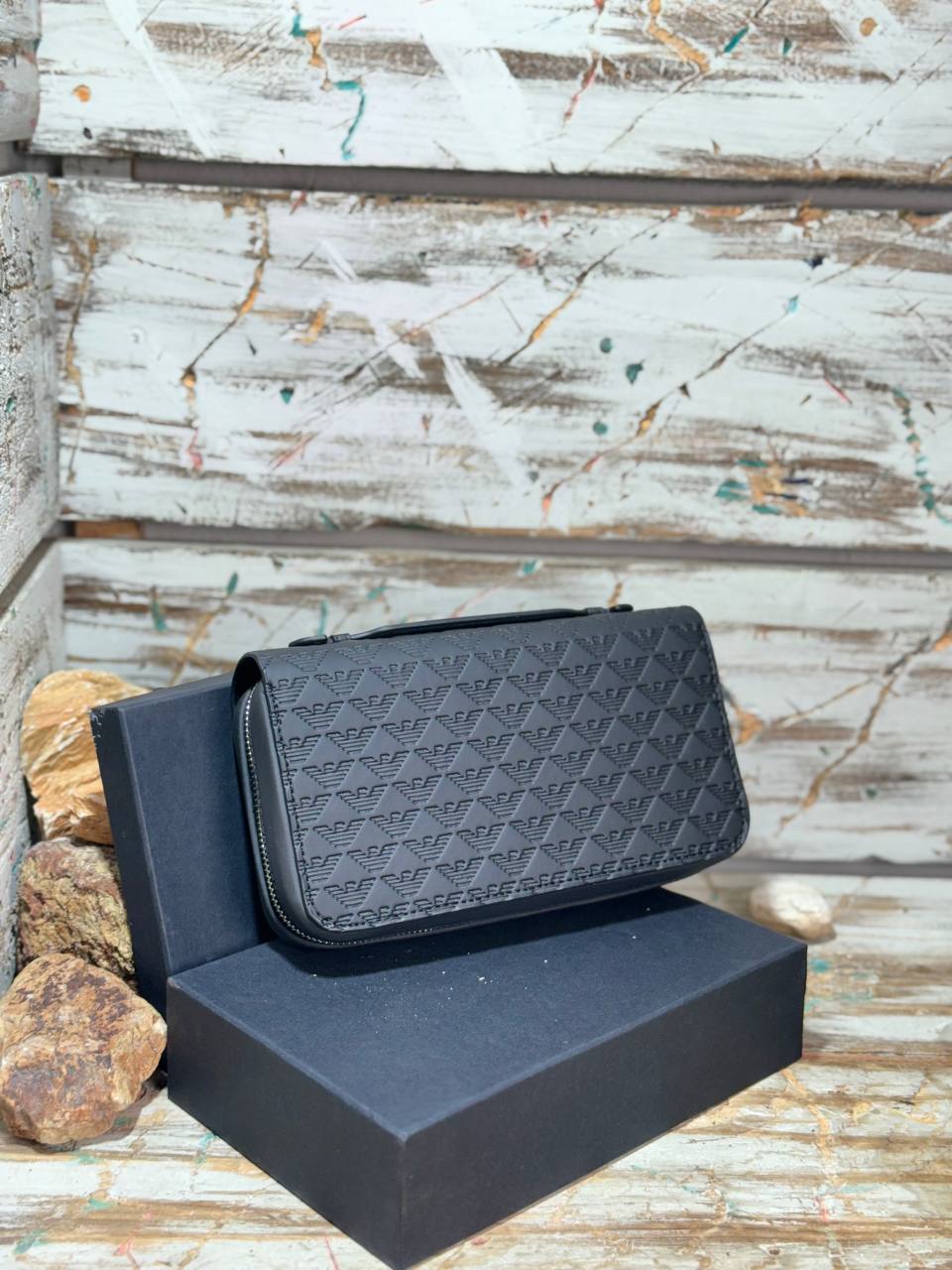 ΤΣΑΝΤΑΚΙ - 871