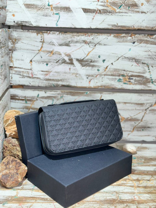 ΤΣΑΝΤΑΚΙ - 871