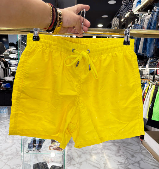 ΜΑΓΙΟ - LACOSTE