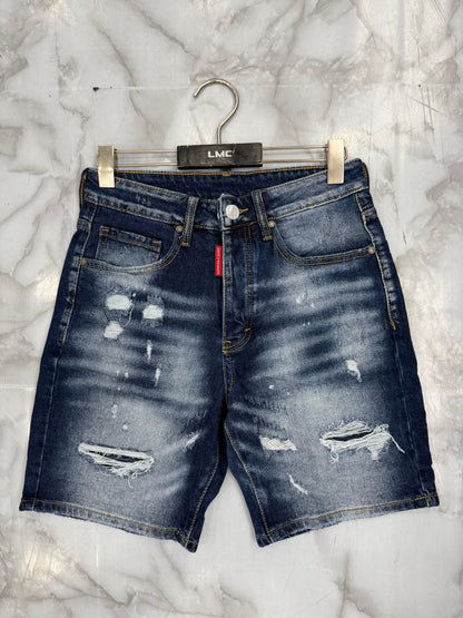 ΒΕΡΜΟΥΔΑ - DSQ2