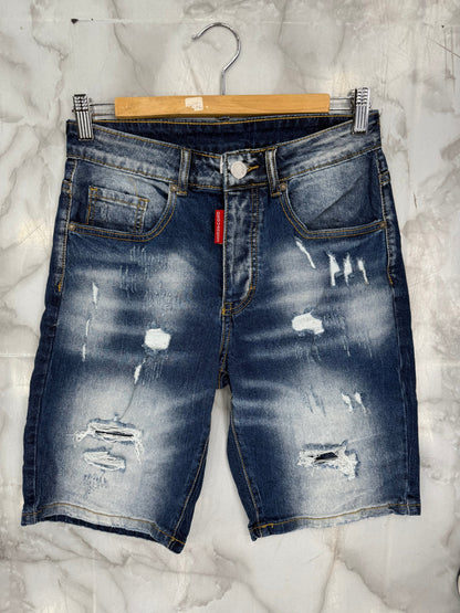 ΒΕΡΜΟΥΔΑ - DSQ2