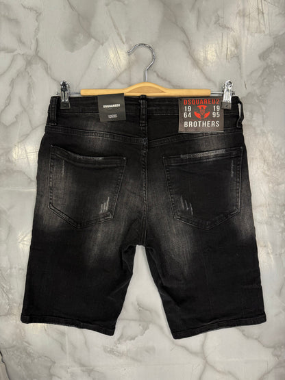 ΒΕΡΜΟΥΔΑ - DSQ2