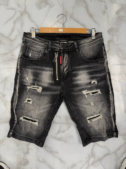 ΒΕΡΜΟΥΔΑ - DSQ2