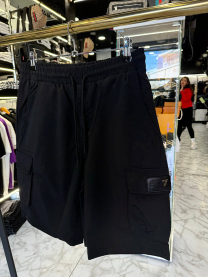 ΒΕΡΜΟΥΔΑ - ARMANI