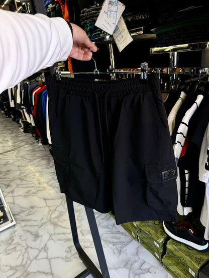 ΒΕΡΜΟΥΔΑ - ARMANI