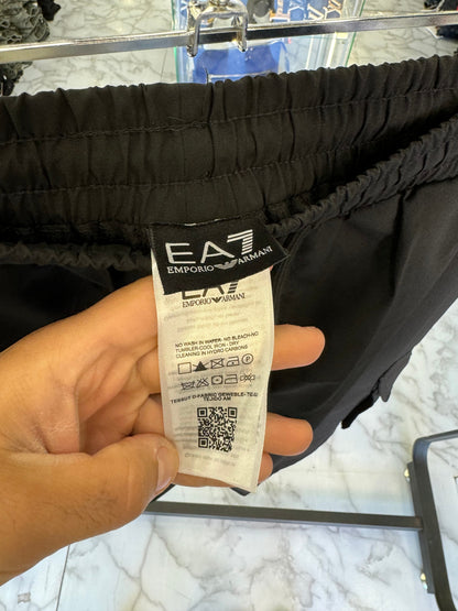 ΒΕΡΜΟΥΔΑ - ARMANI