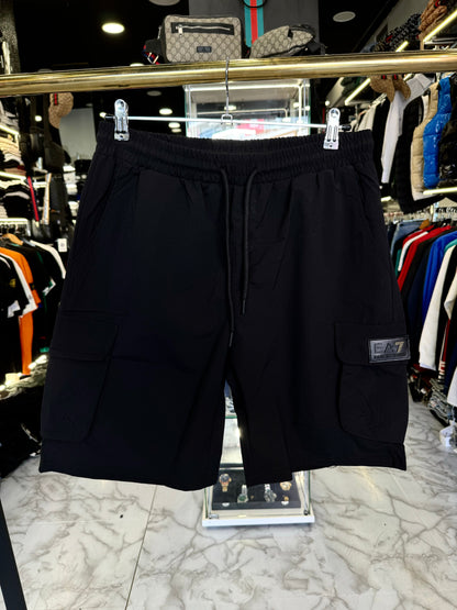 ΒΕΡΜΟΥΔΑ - ARMANI