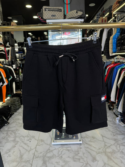 ΒΕΡΜΟΥΔΑ - TOMMY HILFIGER 2025