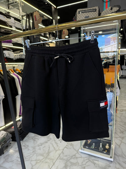 ΒΕΡΜΟΥΔΑ - TOMMY HILFIGER 2025