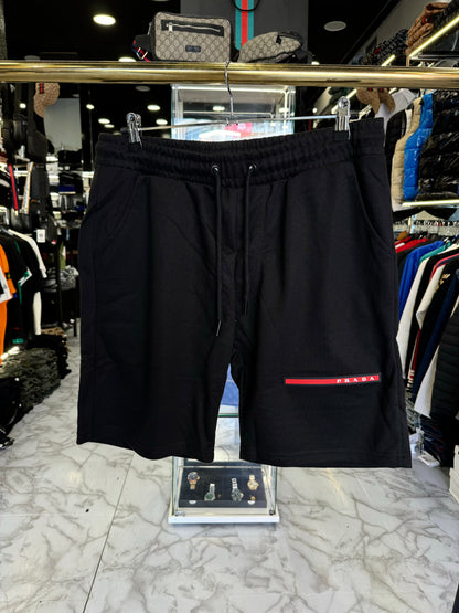 ΒΕΡΜΟΥΔΑ - PRADA 2025