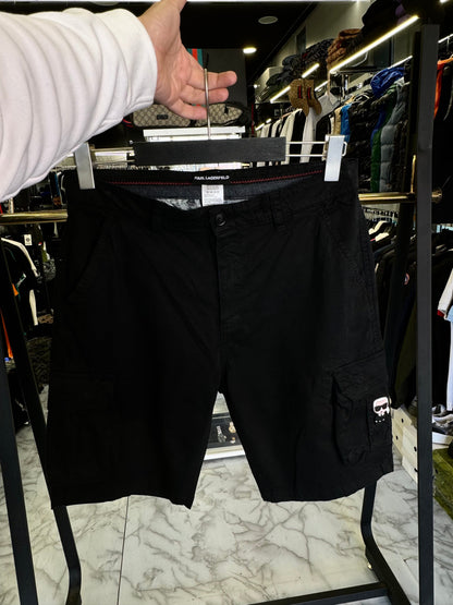 ΒΕΡΜΟΥΔΑ - KARL LAGERFELD 2025