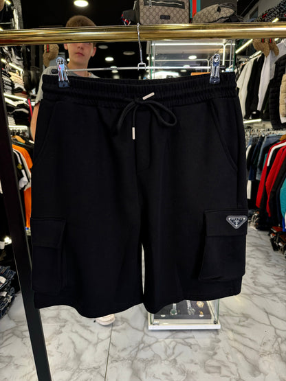 ΒΕΡΜΟΥΔΑ - PRADA 2025