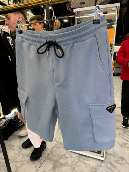 ΒΕΡΜΟΥΔΑ - PRADA