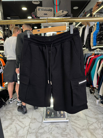 ΒΕΡΜΟΥΔΑ - DSQ2 2025