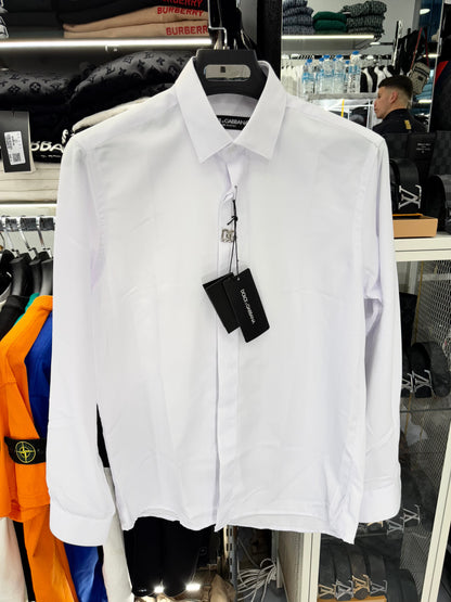 ΠΟΥΚΑΜΙΣΟ - DOLCE & GABBANA