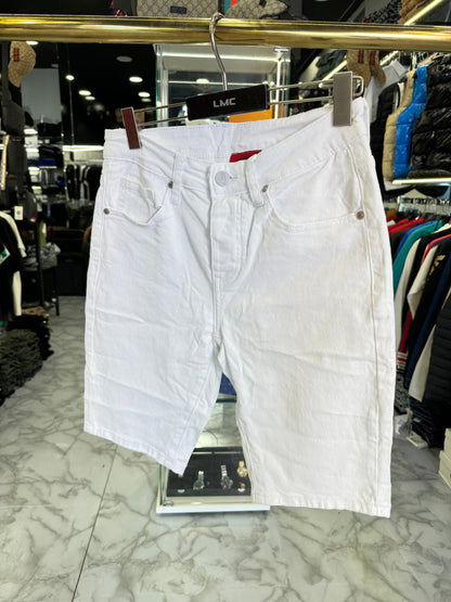 ΒΕΡΜΟΥΔΑ - HUGO