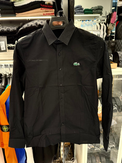 ΠΟΥΚΑΜΙΣΟ - LACOSTE