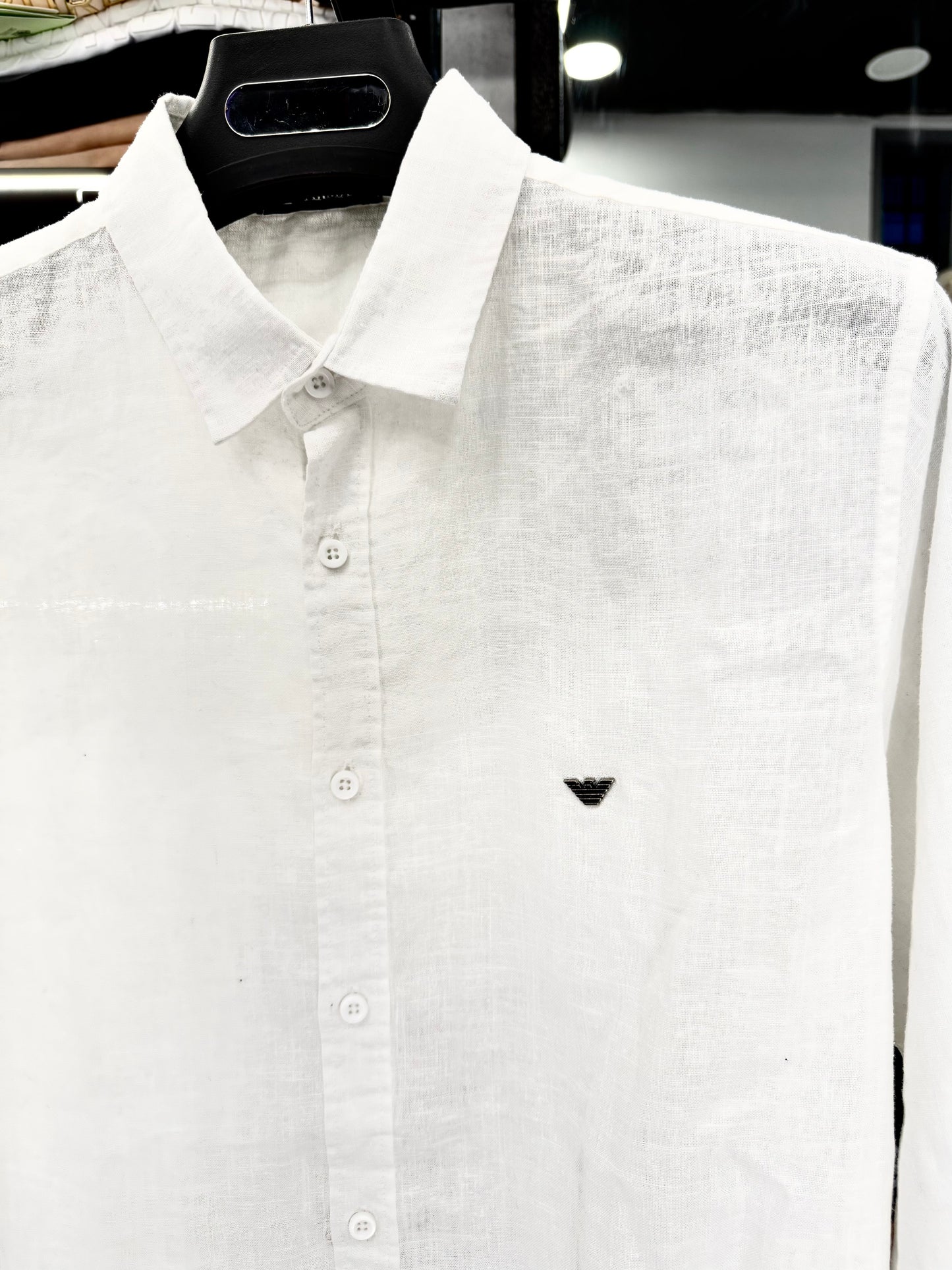 ΠΟΥΚΑΜΙΣΟ - PRADA