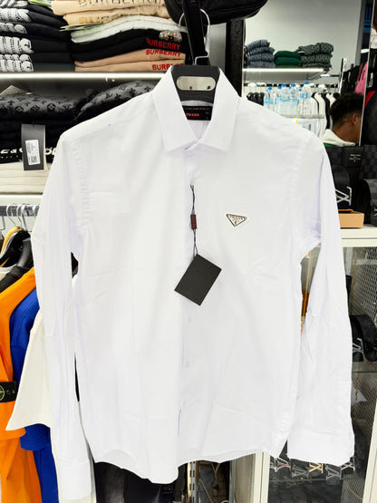 ΠΟΥΚΑΜΙΣΟ - PRADA