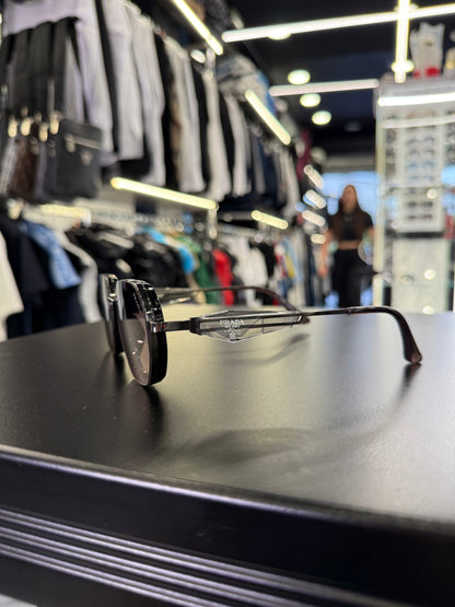 ΓΥΑΛΙΑ ΗΛΙΟΥ - PRADA