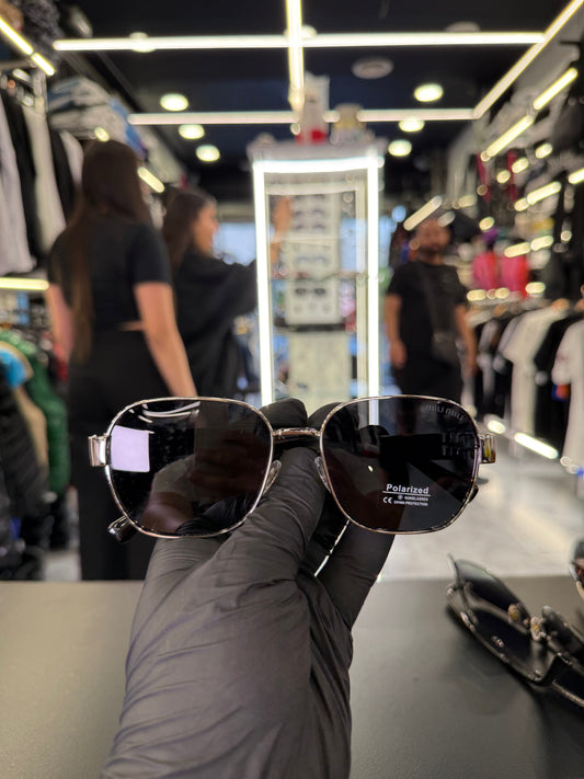 ΓΥΑΛΙΑ ΗΛΙΟΥ - MIU MIU