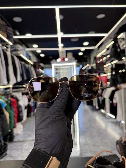 ΓΥΑΛΙΑ ΗΛΙΟΥ - MIU MIU