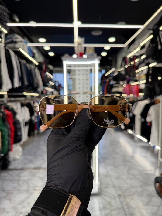 ΓΥΑΛΙΑ ΗΛΙΟΥ - MIU MIU