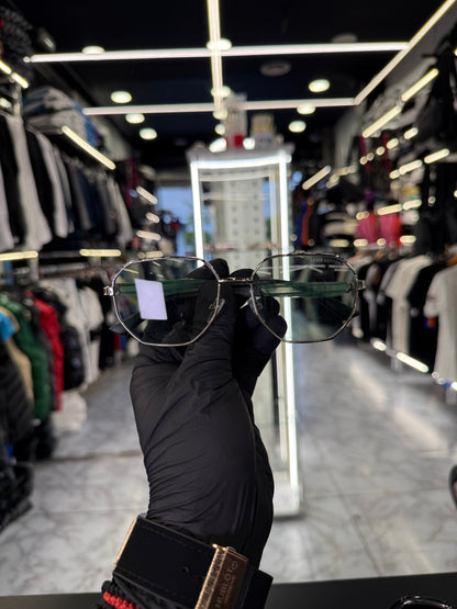 ΓΥΑΛΙΑ ΗΛΙΟΥ - LOUIS VUITTON