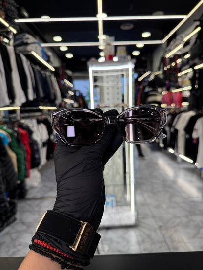 ΓΥΑΛΙΑ ΗΛΙΟΥ - MIU MIU