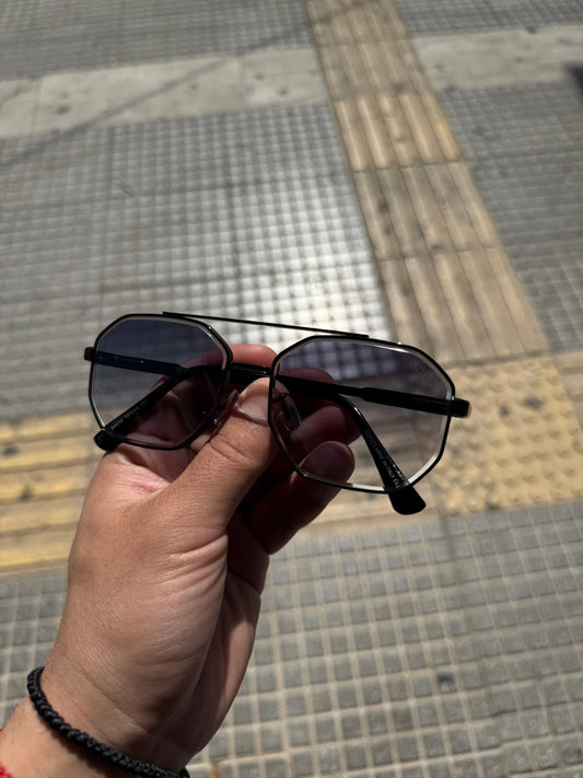 ΓΥΑΛΙΑ ΗΛΙΟΥ - GUCCI