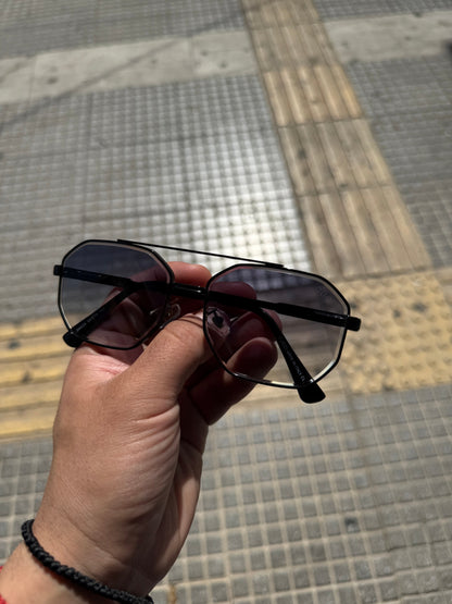 ΓΥΑΛΙΑ ΗΛΙΟΥ - GUCCI