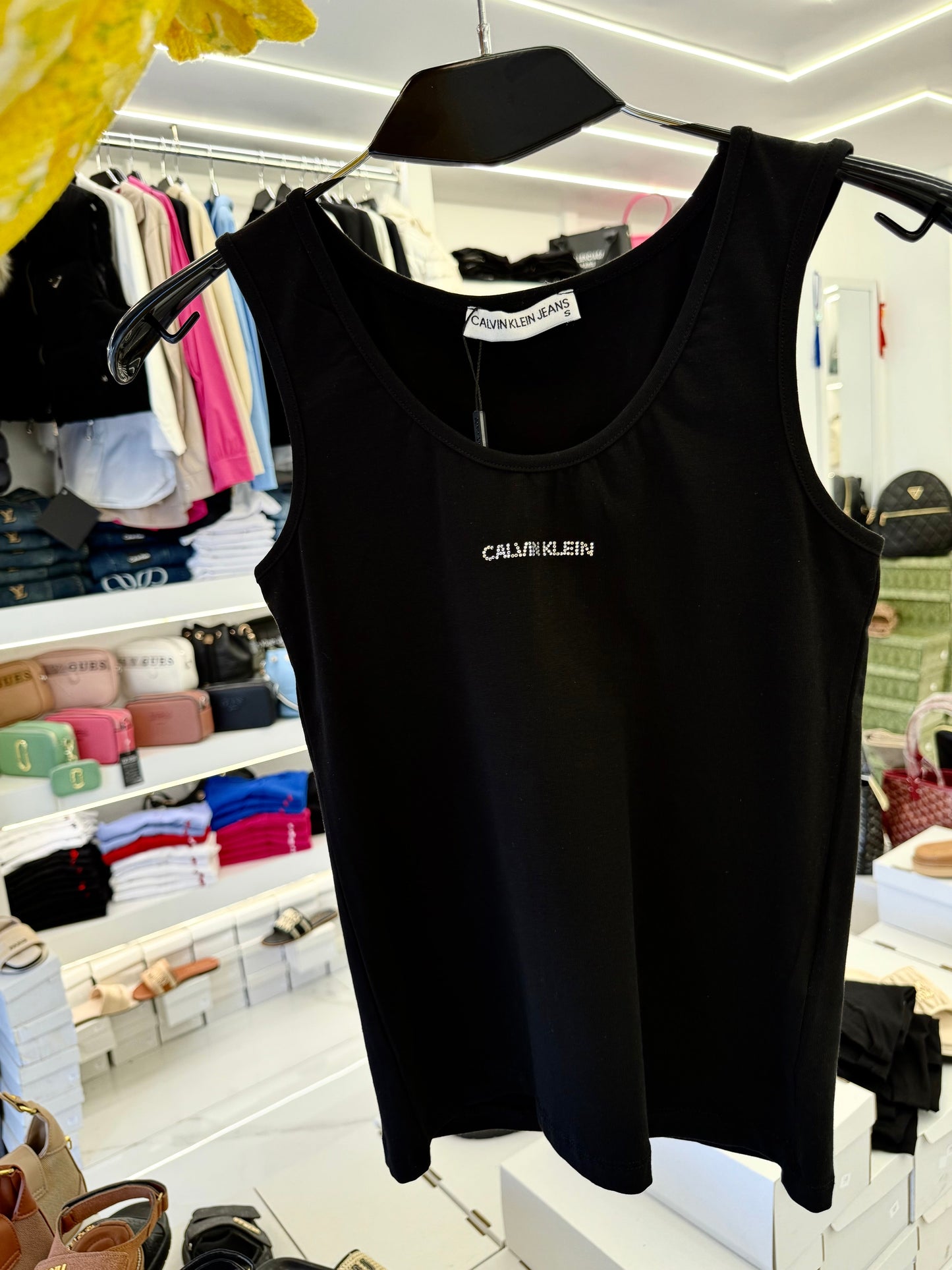 ΓΥΝΑΙΚΕΙΑ ΜΠΛΟΥΖΑ ΑΜΑΝΙΚΗ - CODE 07