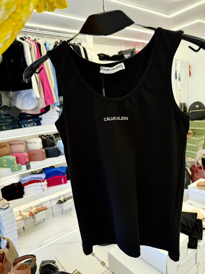 ΓΥΝΑΙΚΕΙΑ ΜΠΛΟΥΖΑ ΑΜΑΝΙΚΗ - CODE 07