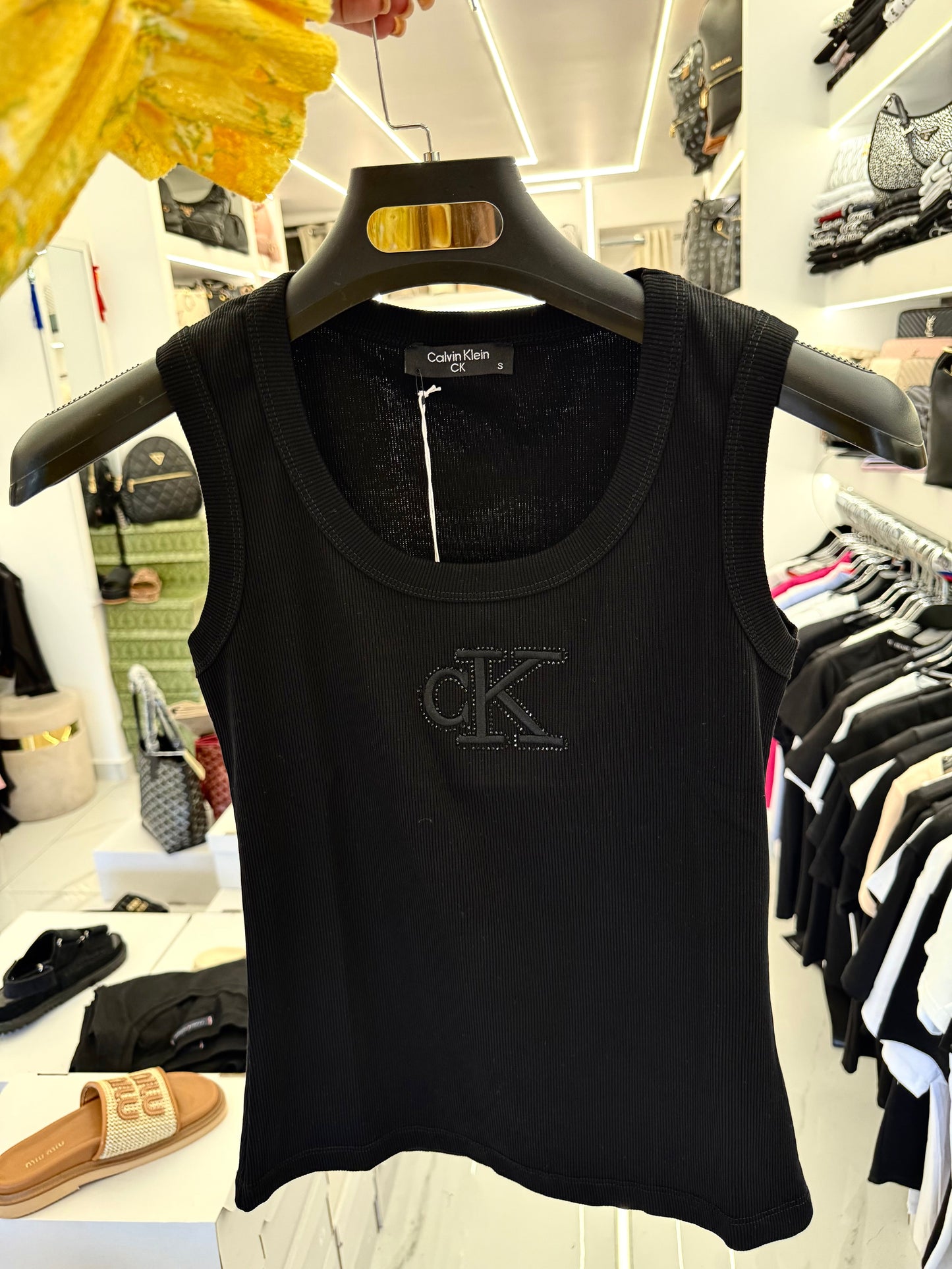 ΓΥΝΑΙΚΕΙΑ ΜΠΛΟΥΖΑ ΑΜΑΝΙΚΗ - CODE 11