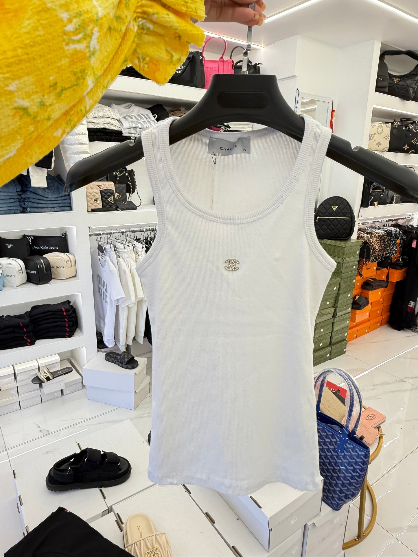 ΓΥΝΑΙΚΕΙΑ ΜΠΛΟΥΖΑ ΑΜΑΝΙΚΗ - CODE 13