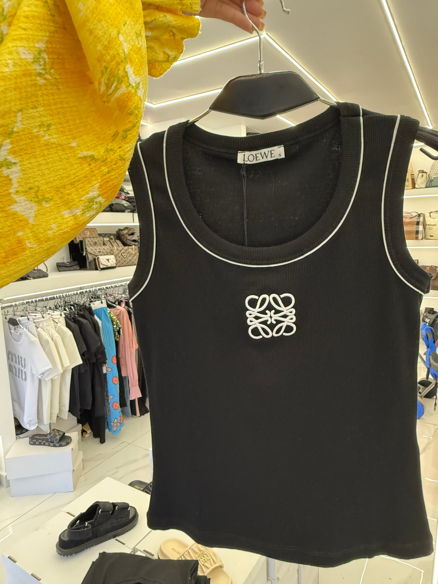 ΓΥΝΑΙΚΕΙΑ ΜΠΛΟΥΖΑ ΑΜΑΝΙΚΗ - CODE 15