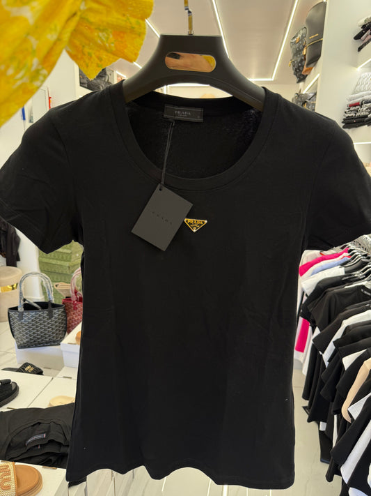 ΓΥΝΑΙΚΕΙΑ ΜΠΛΟΥΖΑ - CODE 18