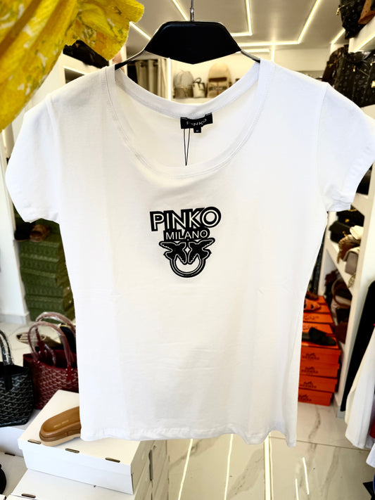 ΓΥΝΑΙΚΕΙΑ ΜΠΛΟΥΖΑ - CODE 20