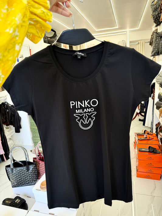 ΓΥΝΑΙΚΕΙΑ ΜΠΛΟΥΖΑ - CODE 21