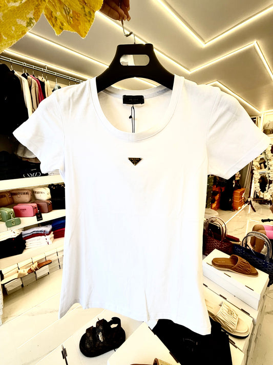 ΓΥΝΑΙΚΕΙΑ ΜΠΛΟΥΖΑ - CODE 22