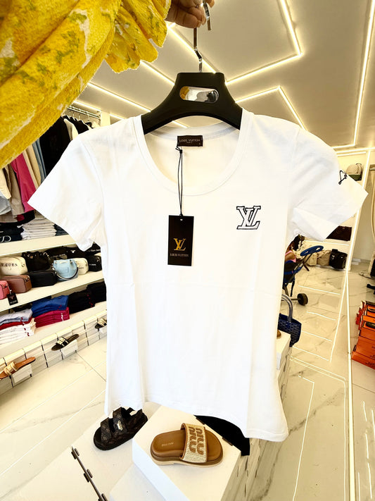 ΓΥΝΑΙΚΕΙΑ ΜΠΛΟΥΖΑ - CODE 23