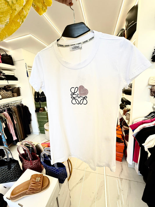 ΓΥΝΑΙΚΕΙΑ ΜΠΛΟΥΖΑ - CODE 24