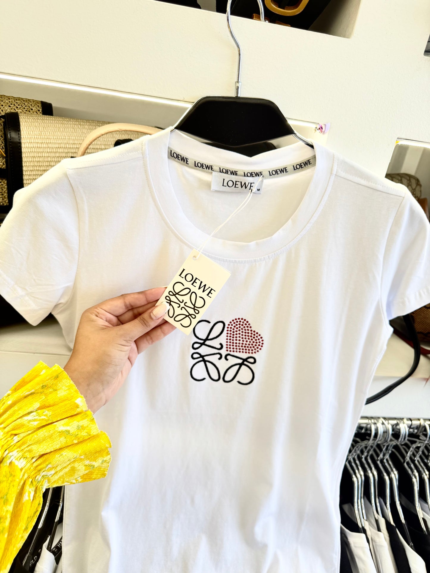 ΓΥΝΑΙΚΕΙΑ ΜΠΛΟΥΖΑ - CODE 24