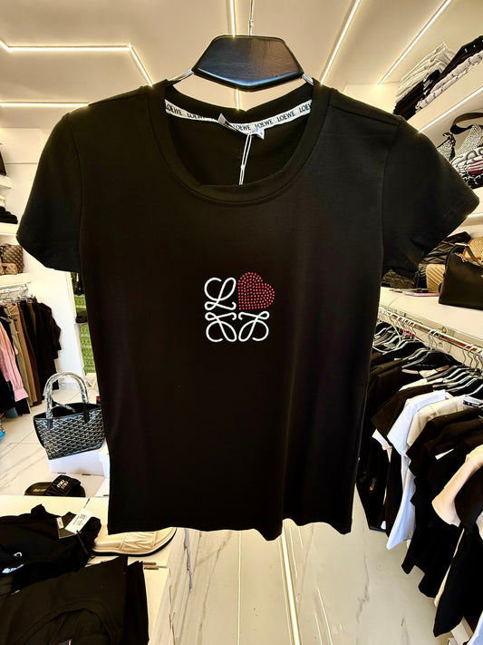 ΓΥΝΑΙΚΕΙΑ ΜΠΛΟΥΖΑ - CODE 25