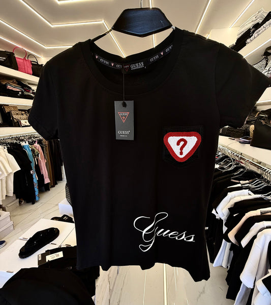 ΓΥΝΑΙΚΕΙΑ ΜΠΛΟΥΖΑ - CODE 26