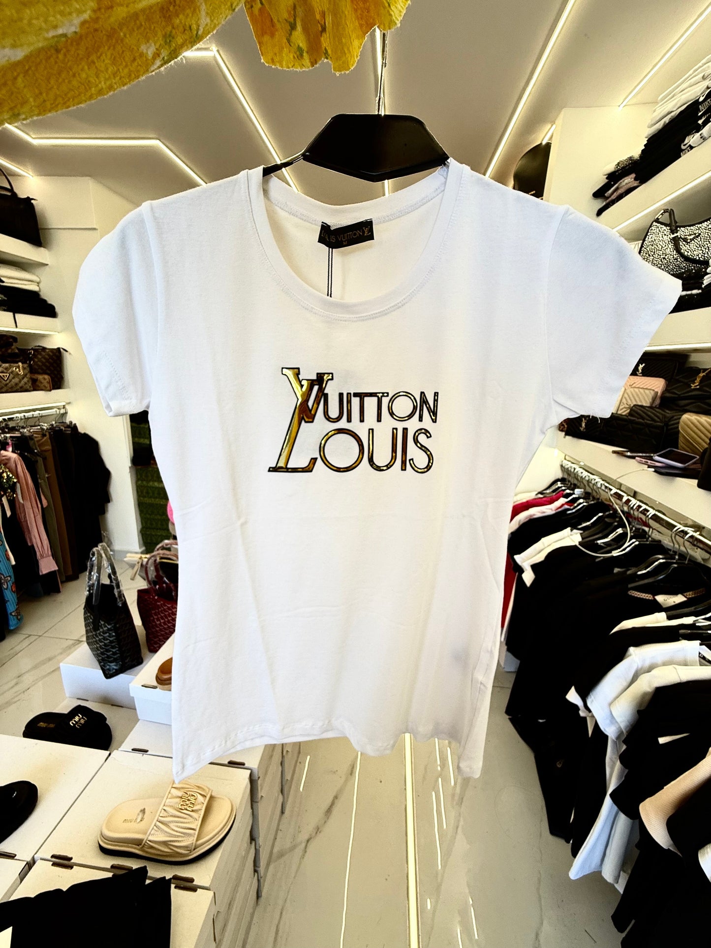 ΓΥΝΑΙΚΕΙΑ ΜΠΛΟΥΖΑ - CODE 28